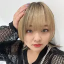 はるか/ブリーチカラ ー/ヘアアレンジ🤍のプロフィール画像