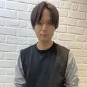 ナカ ヒサシのプロフィール画像