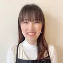 アイデザインラボ AIKOのプロフィール画像