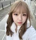 似合わせ眉🤍🪄 Kanaのプロフィール画像