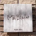 ma-brain 0.25のプロフィール画像
