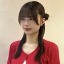 ACCOLE/ qualite/レナのプロフィール画像