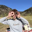 福田 蛍のプロフィール画像