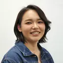 齋藤 姫羅のプロフィール画像