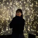 艶ボブ×髪質改善トリ ートメントRICOのプロフィール画像