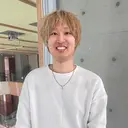 似合わせ松本 容政のプロフィール画像