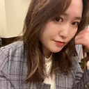 🤍🌫️諸里 ひよ🌫️🤍のプロフィール画像