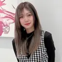 💜さつき🔮 モデル募集中のプロフィール画像