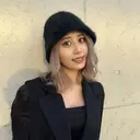 coco ✂︎のプロフィール画像