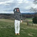 だいじゅ/パーマ/ メンズカット/カラーのプロフィール画像