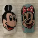 noheanail YONEDAのプロフィール画像