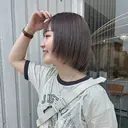 YUIMARL岡山店 YUNOKA🦋🫧のプロフィール画像