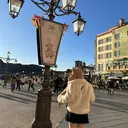 OLIVIA 松本のプロフィール画像