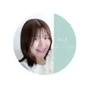 ネイルサロン エールのプロフィール画像