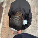 いしづか ゆうとのプロフィール画像