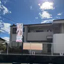 今井 由和(ゆか)のプロフィール画像