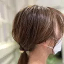 ＿ Yukaのプロフィール画像