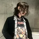 履歴修正屋さん／ ブロンド／ホワイトのプロフィール画像