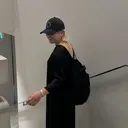 Deguchi Momokaのプロフィール画像