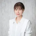 三木市♦︎脱毛•眉毛 HEDY(エディ)のプロフィール画像