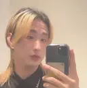 古田和也/メンズ特化 /ニュアンスパーマのプロフィール画像