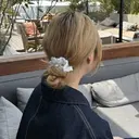 riTo Harunaのプロフィール画像