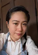 菊池 位公のプロフィール画像