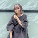 ウプ🦋marina takeuchiのプロフィール画像