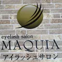MAQUIA松阪店 山本のプロフィール画像