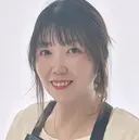 ラ・ルーン国母店 Ayumiのプロフィール画像