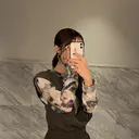 mignon  . hinaのプロフィール画像