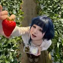 金田 美咲のプロフィール画像