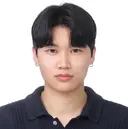 板垣 洸輝のプロフィール画像