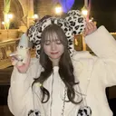 Kurumi🩶銀座 ラベンダーカラー🎀のプロフィール画像