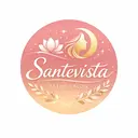 肌管理専門店 Santevistaのプロフィール画像