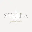 STELLA ステラのプロフィール画像