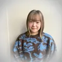 まつパまつエク❥❥ アズミ/金剛駅🌿‬のプロフィール画像