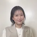 羽賀 愛美のプロフィール画像