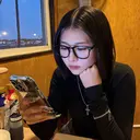 KIREI MIYUのプロフィール画像