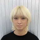 SHIGE 【kva】▽□□▽のプロフィール画像