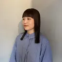 清水 咲良のプロフィール画像