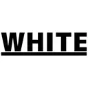 _ WHITE三宮店のプロフィール画像