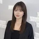 川口 華菜🦋のプロフィール画像