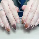 NAIL YUKIのプロフィール画像