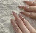 Nail Raviel浦安店のプロフィール画像