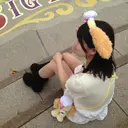 谷口 夏菜のプロフィール画像