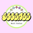 Essence✨ nanaのプロフィール画像