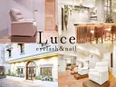 Luce川崎店 🌺eyelashのプロフィール画像