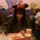 内川 亜美のプロフィール画像