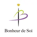 ボヌール デソワのプロフィール画像